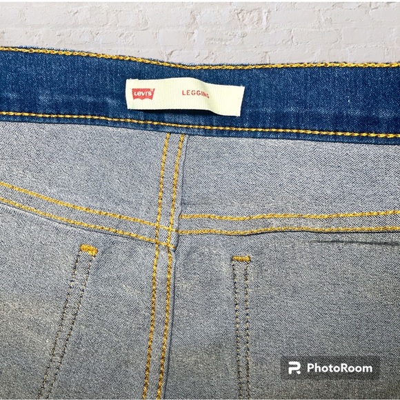 Girls skinny jeans bundle - Picture 3 of 8